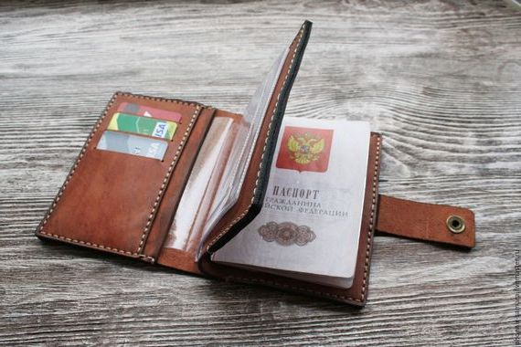 прописка в Урени